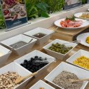 오금1로 | 송파 오금동 가성비 무한리필 맛집 추천 – 샤브올데이 오금점 솔직 방문후기**