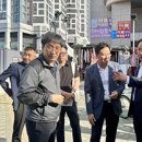 사거리시장 이미지