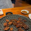 P-5L01 | 광안리 맛집 초필살돼지구이 내돈내산 후기 예약 웨이팅 꿀팁
