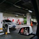 대성그린솔라 이미지