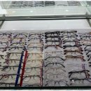 안경매니져 개신푸르지오점 이미지