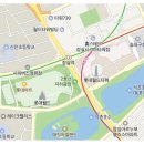 강병훈원장 인체소묘/정물소묘/석고정물/석고소묘 연구작소개!! 이미지