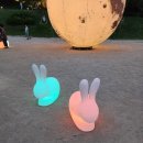 수원 행궁동 팔달문 달빛화담 화성행궁 야강개장 후기