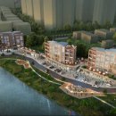 호수공원2길 이미지