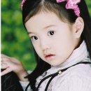 미소짱 Daum카페