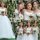 패션바다 세계일보