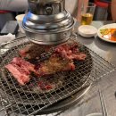 축산물시장(4) | 마장동 한우택배 마장동 민생지원금 가능처 대찬한우, 마장동 축산물시장 대찬한우 방문 후기