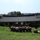 [논산] 명재고택