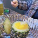 설맥 괴정점