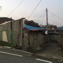 지산7길-1 이미지