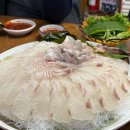 (주)명진팜 이미지