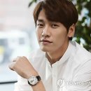 에스우리컴퍼니