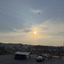 오가네약국 | 제천 오가네 캠핑 3-1 이용후기, 역대급 깨끗하고 조용한 캠핑장