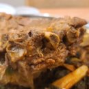 맛나감자탕 이미지