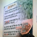 부산 광안리 밀면 맛집 '광안밀면' · 밀면, 비빔면, 찐만두 후기