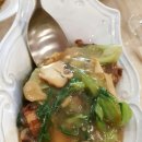 막둥이네 이미지