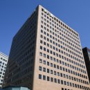 궁전빌딩 이미지