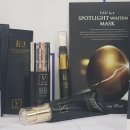 K-메디코스 이미지