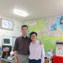 힐링부동산 공인중개사사무소 이미지