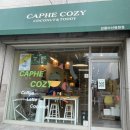 강릉아산병원 버스정류장 이미지