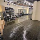 크로스핏헬퍼2호점 DMC상암점 이미지