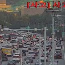 경부고속도로 이미지