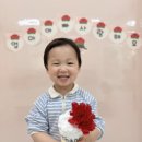 아이맘푸드