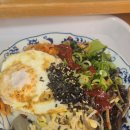 E-003 | 2026.04.05. 일본 교환학생 D+003::집콕의 날, 뜨개, 일본에서 요리 해먹기