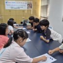 사고력 쑥쑥 보드게임 이미지