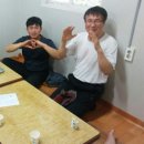 용수리경로당 이미지