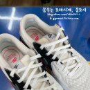운동화빨래방이불 이미지