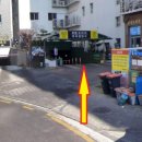 서창치과의원 이미지