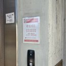 카페1192