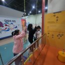 브이태권도장 이미지