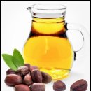 동수원사거리 이미지