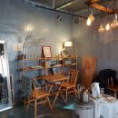 스테이캄 이미지