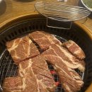 (주)이학 이미지