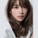 카와구치 하루나 카카오 검색결과