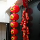 동화반점 이미지