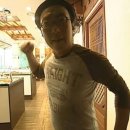 세븐일레븐 부산부전센터점 이미지