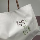 내솔약국 이미지