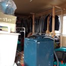 다일부동산중개사무소 이미지