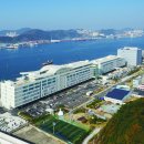 위드수산 이미지