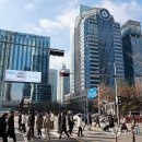 FIX Auto Service 이미지