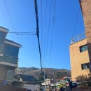 4.19민주묘지역 화장실 네이버블로그
