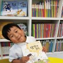 수원-0151 이미지