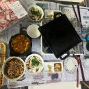 스타필드안성디키즈