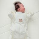 해피세탁 이미지