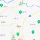 친오애아파트경로당 이미지