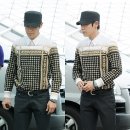 패션 - 부산진구 중앙대로 737 | 패션